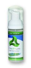 Dephyze Foam Hand Sanitizer