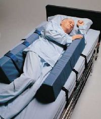 Bed Bolsters