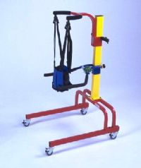 Pediatric LiteGait Mobility Frames - Choose Size