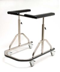 TheraGait Steel Training Systems