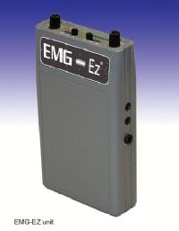 Biofeedback EMG-EZ