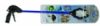 Invacare(R) MULTI-pik Reacher