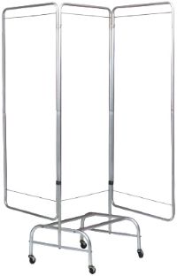 Privacy Screens Room Dividers Hospital Curtains