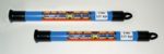 Cando(R) Mini Wate TM Bars (3 Pound (2 Each))