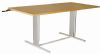 Performa Adjustable Group Therapy Table