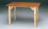 Work And O.T. Tables
