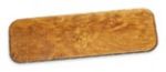 Deluxe Transfer Board, 24 in