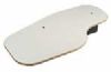 Economy Granite Flip Half Tray
