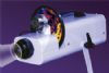 Switch Operated  Solar Projector 100