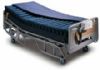 Alternating Pressure Relief Mattress Replacement System