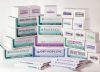 Rehab and Exercise Prescription Kits