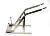 Rickshaw (aka PowerFit) Rehab Exerciser