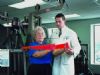 Thera-Band(R) Progressive Resistance System