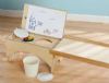 Ramp and Table