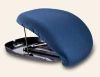 UpLift - UPEASY Portable Seat Assist