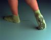 Care-Steps(R) Soft Sole Footwear