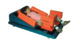 MPS TM Multiple Positioning System