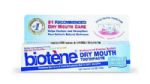 Biotene Original Toothpaste