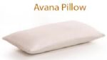 Avana  Pillow (King)