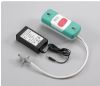 Bathmaster Standard Battery Replacement Parts