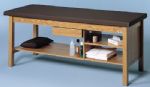 Professional Treatment Table