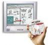 PC Kits - Early Development Functional Activity and Exercise