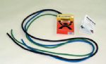 Cando Tubing PEP Packs (Difficult (Black, Silver, Gold), Low-Powder)