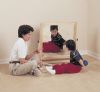 Portable Mirror