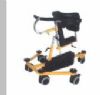 Snug Seat Pony Gait Trainer