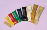 Softgrip TM Hand Weights