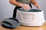 Paracare(R) Paraffin Bath (Unscented Wax)