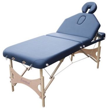 massage portable table destiny athena