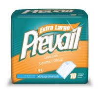 FREE Prevail Product Samples IND-FQPV410%20Prevail%20Underpads_Underpads%20Disposable