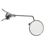 Bausch & Lomb 5x Loupe Magnifier