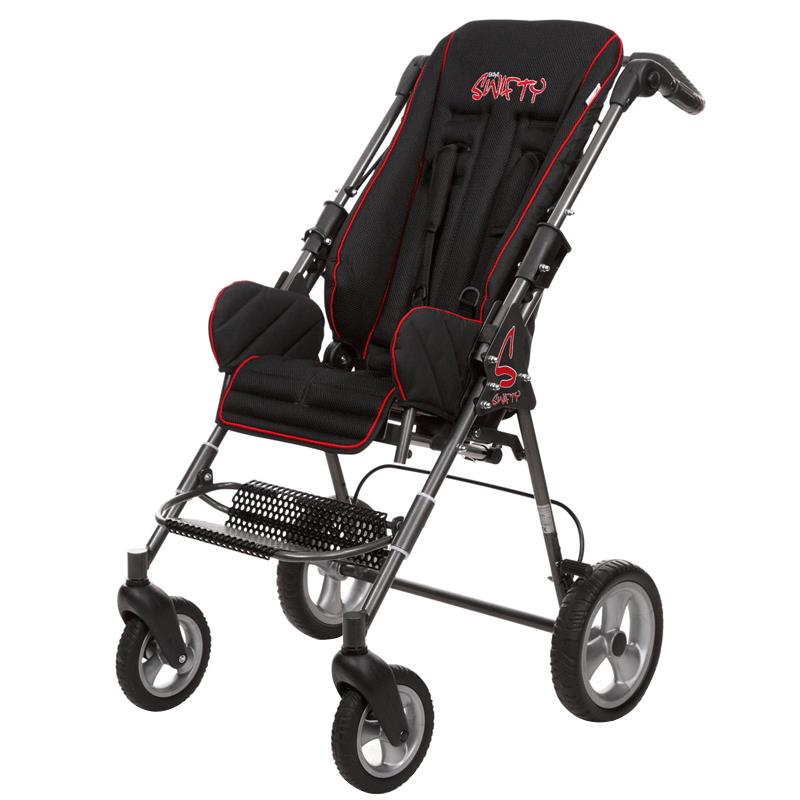 peg perego ex booklet travel system