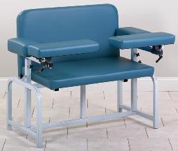From library.rehabmart.com
