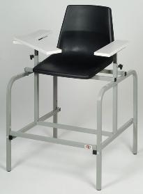 From library.rehabmart.com