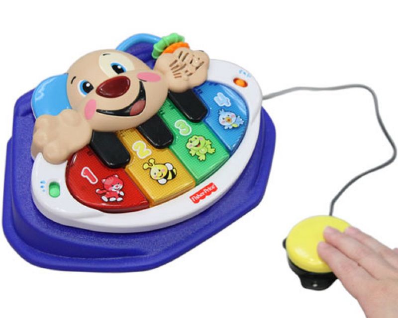 specialneedstoys