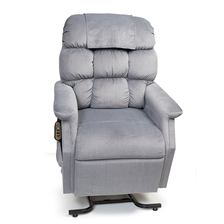 Top 5 Best Lift Chairs Updated For 2019