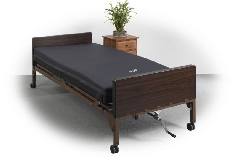 Top Rated Hospital Bed Mattresses at Henry Kearney blog
