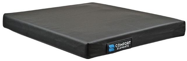 The 5 Best Wheelchair Cushions