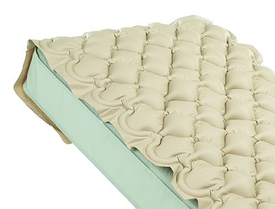 The 5 Best Pressure Relief Mattresses Mattress4 Jpg