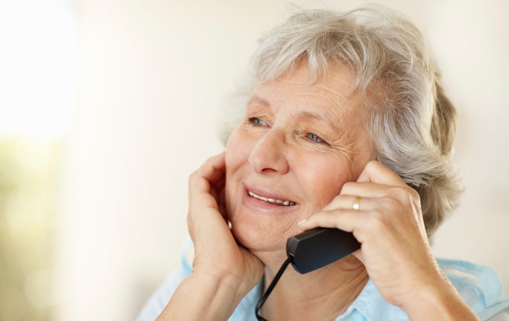 the 5 best hearing impaired telephones jobs for hearing impaired people