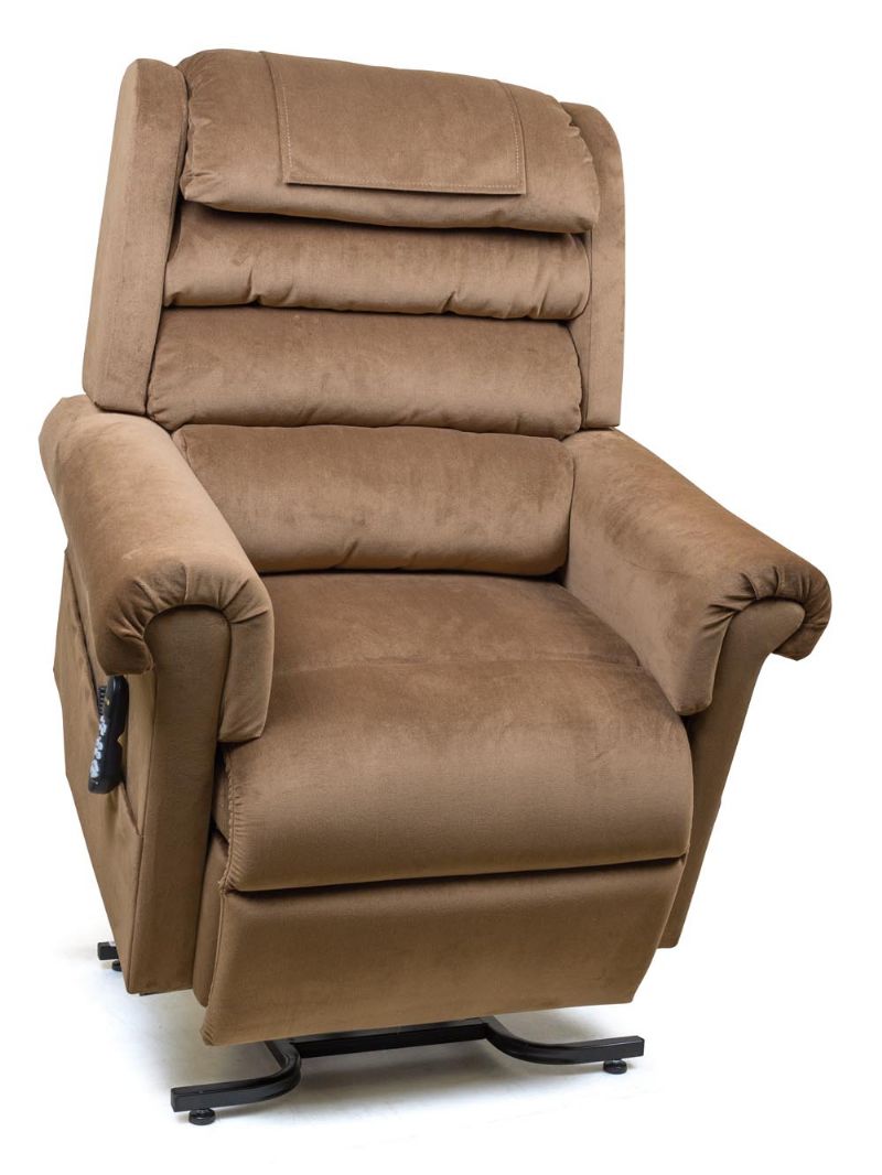 Top 5 Best Lift Chairs Updated for 2019