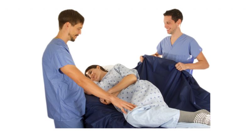 the 5 best patient transfer devices patient transfer sheets