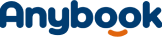 anybook-logo