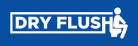dry-flush-logo