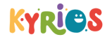 kyrios-logo
