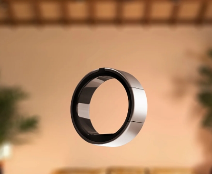 Lotus Ring Kit image