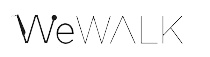 wewalk-logo